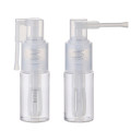 Unique Pet Powder Sprayer Bottle for Medicine (NB258-1)